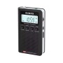 Comprar Aiwa RSD-45BK Negra - Radio digital de bolsillo am/fm - Ganga Electrónica