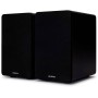Comprar Aiwa SP-A100 Negro - Altavoces HIFI pasivos de estantería - Ganga Electrónica