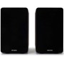 Comprar Aiwa SP-A100 Negro - Altavoces HIFI pasivos de estantería - Ganga Electrónica