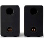 Comprar Aiwa SP-A100 Negro - Altavoces HIFI pasivos de estantería - Ganga Electrónica