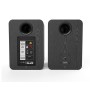 Comprar Aiwa SP-A200 Negro - 50W - Sistema de altavoces de alta fidelidad - Ganga Electrónica