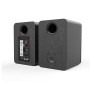 Comprar Aiwa SP-A200 Negro - 50W - Sistema de altavoces de alta fidelidad - Ganga Electrónica