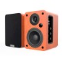 Comprar Aiwa SP-A200 Madera - 50W - Sistema de altavoces de alta fidelidad - Ganga Electrónica