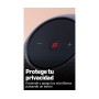 Comprar Amazon Echo Dot Max Blanco - Altavoz alexa con sonido envolvente y controlador de hogar digital integrado - Ganga Electr
