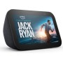 Comprar Amazon Echo Show 5 (3ª Generación) Antracita - Pantalla inteligente - Ganga Electrónica