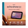 Comprar Amazon Echo Show 5 (3ª Generación) Antracita - Pantalla inteligente - Ganga Electrónica