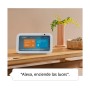Comprar Amazon Echo Show 5 (3ª Generación) Antracita - Pantalla inteligente - Ganga Electrónica