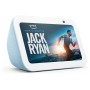 Comprar Amazon Echo Show 5 (3ª Generación) Gris Azulado - Pantalla inteligente - Ganga Electrónica