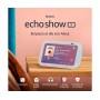 Comprar Amazon Echo Show 5 (3ª Generación) Gris Azulado - Pantalla inteligente - Ganga Electrónica