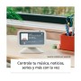 Comprar Amazon Echo Show 5 (3ª Generación) Gris Azulado - Pantalla inteligente - Ganga Electrónica