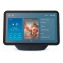 Comprar Amazon Echo Show 8 (última Generación) Grafito - Pantalla HD de 8,7" con audio espacial y alexa - Ganga Electrónica