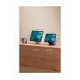 Comprar Amazon Echo Show 8 (última Generación) Grafito - Pantalla HD de 8,7" con audio espacial y alexa - Ganga Electrónica