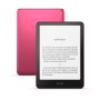 Comprar Amazon Kindle Paperwhite Signature Edition Frambuesa Metalizado - Lector de e-book 7" - Ganga Electrónica