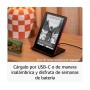Comprar Amazon Kindle Paperwhite Signature Edition Frambuesa Metalizado - Lector de e-book 7" - Ganga Electrónica