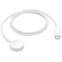 Comprar Apple Mt0h3ty/a - Cargador inalámbrico para watch - Ganga Electrónica
