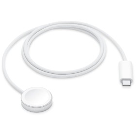 Comprar Apple Mt0h3ty/a - Cargador inalámbrico para watch - Ganga Electrónica