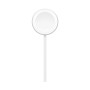 Comprar Apple Mt0h3ty/a - Cargador inalámbrico para watch - Ganga Electrónica