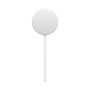 Comprar Apple Mt0h3ty/a - Cargador inalámbrico para watch - Ganga Electrónica