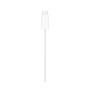 Comprar Apple Mt0h3ty/a - Cargador inalámbrico para watch - Ganga Electrónica