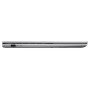 Comprar Asus Vivobook 15 X1504MA Cool Plata - 15.6" full HD - Intel core 3 304 - Ganga Electrónica