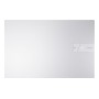 Comprar Asus Vivobook 15 X1504MA Cool Plata - 15.6" full HD - Intel core 3 304 - Ganga Electrónica