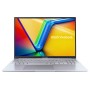 Comprar Asus Vivobook 16 OLED D1605NAQ Cool Plata - 16" wuxga - Amd ryzen 5 - Ganga Electrónica