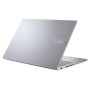 Comprar Asus Vivobook 16 OLED D1605NAQ Cool Plata - 16" wuxga - Amd ryzen 5 - Ganga Electrónica