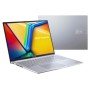 Comprar Asus Vivobook 16 OLED D1605NAQ Cool Plata - 16" wuxga - Amd ryzen 5 - Ganga Electrónica