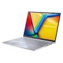 Comprar Asus Vivobook 16 OLED D1605NAQ Cool Plata - 16" wuxga - Amd ryzen 5 - Ganga Electrónica