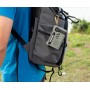 Comprar Beafon BTEC-RDS900 Gris - Radio portátil con manivela - Ganga Electrónica