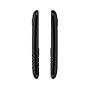Comprar Beafon C190 LTE Negro - Móvil 2.4" - Ganga Electrónica
