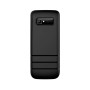 Comprar Beafon C190 LTE Negro - Móvil 2.4" - Ganga Electrónica