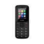 Comprar Beafon C90 LTE Negro - Móvil 1.7" - Ganga Electrónica