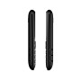 Comprar Beafon C90 LTE Negro - Móvil 1.7" - Ganga Electrónica