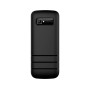 Comprar Beafon C90 LTE Negro - Móvil 1.7" - Ganga Electrónica