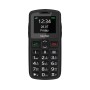 Comprar Beafon SL230 LTE 4G Negro - Móvil 1.8" - Ganga Electrónica