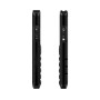 Comprar Beafon SL230 LTE 4G Negro - Móvil 1.8" - Ganga Electrónica