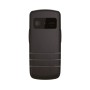 Comprar Beafon SL260 4G BLACK-SILVER - Móvil 2.2" - Ganga Electrónica