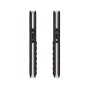 Comprar Beafon SL260 4G BLACK-SILVER - Móvil 2.2" - Ganga Electrónica