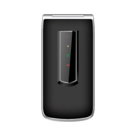 Comprar Beafon SL495 4G Negro - Móvil 2.4" - Ganga Electrónica
