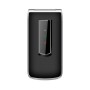 Comprar Beafon SL495 4G Negro - Móvil 2.4" - Ganga Electrónica