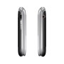 Comprar Beafon SL495 4G Negro - Móvil 2.4" - Ganga Electrónica