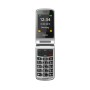 Comprar Beafon SL495 4G Negro - Móvil 2.4" - Ganga Electrónica