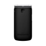 Comprar Beafon SL495 4G Negro - Móvil 2.4" - Ganga Electrónica