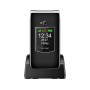 Comprar Beafon SL605 4G Negro - Móvil 2.4" - Ganga Electrónica