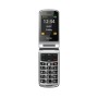 Comprar Beafon SL605 4G Negro - Móvil 2.4" - Ganga Electrónica