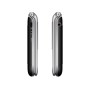 Comprar Beafon SL605 4G Negro - Móvil 2.4" - Ganga Electrónica