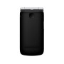 Comprar Beafon SL605 4G Negro - Móvil 2.4" - Ganga Electrónica