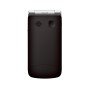Comprar Beafon Sl645plus LTE 4G Negro y Plata - Móvil 2.8" - Ganga Electrónica