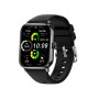 Comprar Beafon Smartwatch 103 Negro - Smartwatch 1.83" - Ganga Electrónica